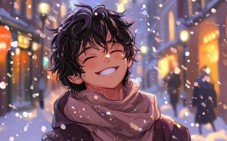 Vinland Saga Serisindeki En Epik 15 Viking Macerası! Tarihi Keşifler!: Kuzeyin Soğuk Rüzgarlarında Destansı Bir Yolculuk!