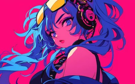 Manga’dan Animeye Uyarlandığında Çok Şey Kaybeden 10 Seri: Kayıp Ruhların İzinde!