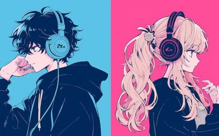 Familiar of Zero Gibi Büyü Bağlantısı Temalı 11 Manhwa Önerisi! Sihir Maceraları!: Mana Dolu Dünyalara Yolculuk!