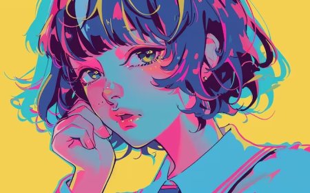 One Piece: En Çirkin 10 Karakter! Görünüm!: Göz Zevkinize Saldırı!