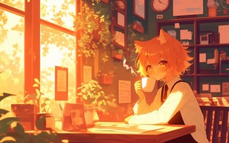 İlk Bölümden İtibaren Saran 10 Hızlı Giriş Yapan Anime: Bağımlılık Seviyesi Yüksek!