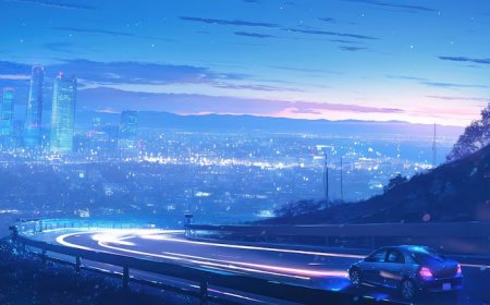 Yeni Başlayanlara Uygun Korku Dozu Düşük 10 Anime: Korkunun Hafif Sesiyle Anime Evrenine Giriş