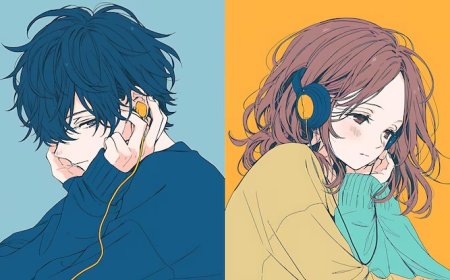 Çok İyi Yan Karakterlere Sahip 10 Anime! Yan Roller Şov Yapıyor!: Arka Sıradakiler Sahneye Çıkıyor!