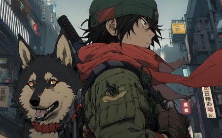 Zaman Temalı En Heyecanlı 10 Novel Önerisi! Döngü Analizi!: Kronos'un Labirentinde Kaybolmaya Hazır Ol!