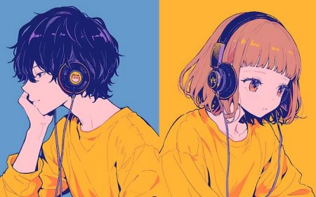 Yu Yu Hakusho'daki En Güçlü 10 Ruh Gücü! Şeytan Savaşları!: Ruhani Enerjinin Dorukları!