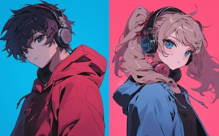 Çocuklu Aile Hayatını Anlatan 13 Aile Animesi: Minik Adımlarla Büyük Dünyalara Yolculuk