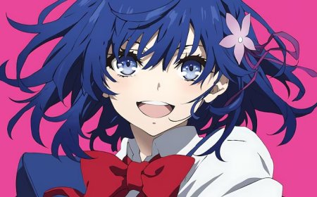 No Game No Life Gibi Zeka Macerası Temalı 13 Manhwa Önerisi! Oyun Keşifleri!: Zeka Oyunlarına Dalış!