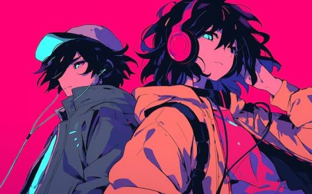 Made in Abyss'daki En Tehlikeli 14 Derinlik Canavarı! Yeraltı Yaratıklar!: Abyss'in karanlık dehlizlerine doğru unutulmaz bir keşif!