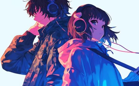 Overlord Gibi VR Dünyası İsekai Temalı 11 Manhwa Önerisi! Sanal İmparatorluk: Piksel Evrenlere Yolculuk!