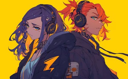 One Piece Evrenindeki En Zeki 15 Korsan! Zeka Seviyesi Yüksek Karakterler!: Beyin Fırtınasına Hazır Ol!