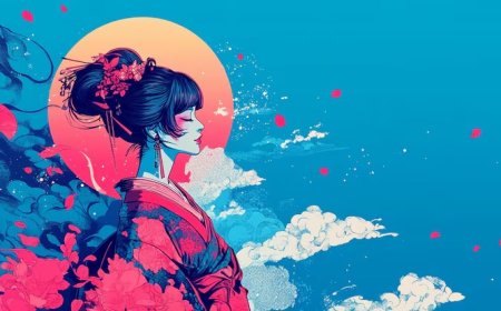 That Time I Got Reincarnated as a Slime Benzeri 12 Anime Önerisi!: Slime'la Evrene Açıl!