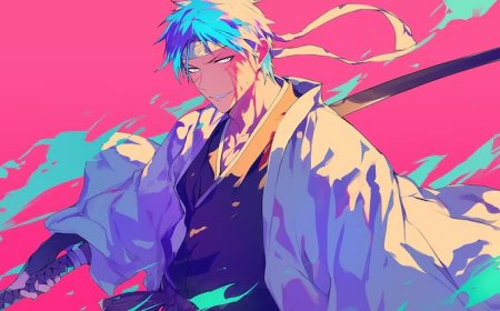 One Piece'teki En Yavaş 13 Karakter Gelişimi! Komik Tempo Hikayeleri!: Luffy'nin Elastik Vitesleri Gibi Uzayan Serüvenler!