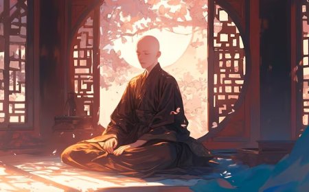 Soul Eater: Cadılar ve Death Scythe Silahları! : Ruhunu Şekillendir, Dünyayı Kurtar!