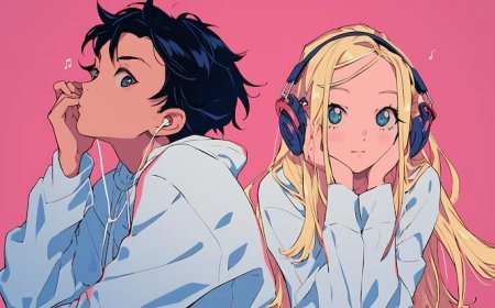 Netflix’teki En İyi K-Drama Uyarlamalı Webtoon Serileri!: Kore Evrenine Işınlanıyoruz!