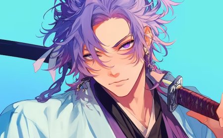 Fullmetal Alchemist Gibi Dönüşüm Temalı 13 Novel Önerisi! Simya Serileri!: Ruhunuza Dokunacak Eserler!