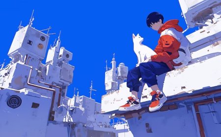 Haikyuu!! Filmleri ve Dizisi İzleme Sırası! Maç Kaçırma!: Voleybol Sahasına Dalış Rehberi