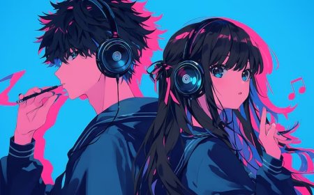 Çocuk Sahibi Olma Kararını Tartışan 10 Seinen Anime: Hayatın Yükünü Omuzlamaya Hazır mısın, Yolcu?