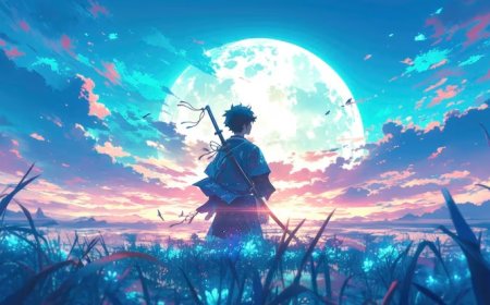 Çizgifilm Gibi 16 Animasyon Fantezi Dram Önerisi! Aile Büyüsü!: Büyülü Diyarlara Yolculuk Başlıyor!