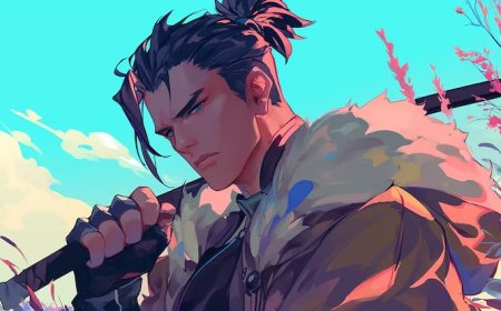 İnsan + Vampir Karma Okulunda Geçen 10 Anime: Kanlı Sıralar, Aşk ve Not Ortalaması!