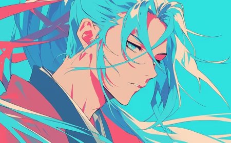 Oyun Dünyası ve Rank Sistemi Olan 10 Manhwa: Seviye Atlamaya Hazır Mısın?