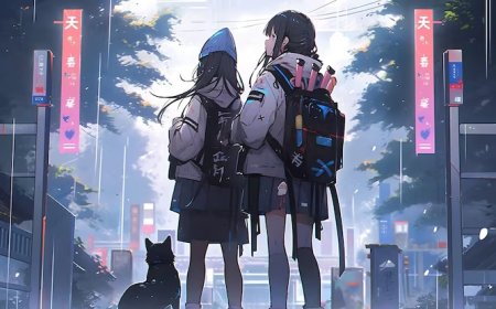 Viral Hit (How to Fight) Benzeri Sokak Dövüşü Manhwalari!: Yumrukların Konuştuğu Diğer Evrenlere Yolculuk