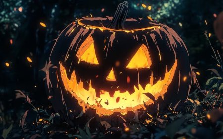 İlk Defa Manhwa Okuyacaklar İçin 13 Başlangıç Serisi!: Manhwa Evrenine Hoş Geldin!