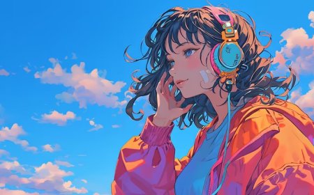 Robot İsyanı ve İnsan–Makine Çatışması Konulu 15 Anime: Metal Fırtınasına Dalış!