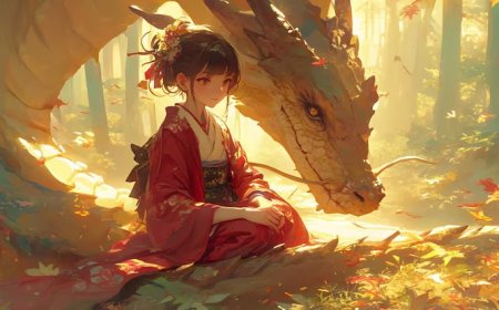 Tokyo Ghoul Gibi Ghoul Toplumu Temalı 10 Novel Önerisi! Karanlık Toplumlar: Keşfe Çıkıyoruz!