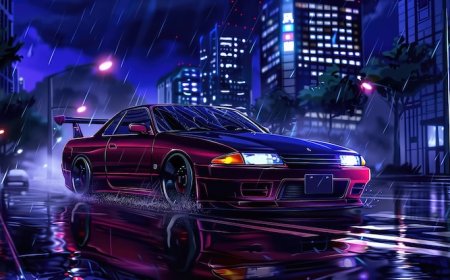 Yapay Zekânın Kontrolden Çıktığı 11 Karanlık Anime: Gezgin Gamer'dan Kıyamet Rehberi