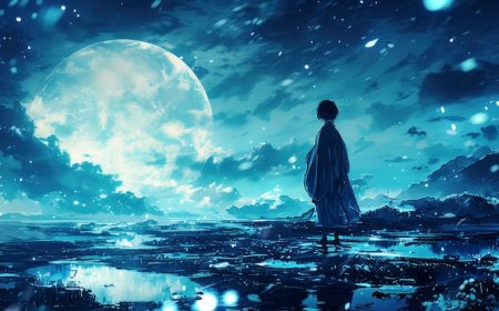 One Piece'teki En Aptal 10 Tayfa Hatası! Komik Anlar!: Gülerken Deniz Kralı Olmaya Hazır Mısın?