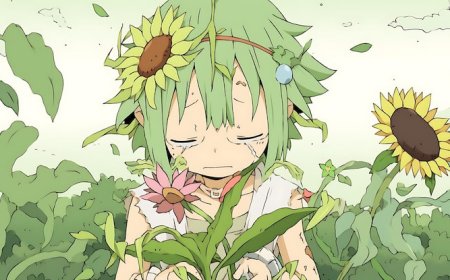 Zayıf Laptoplarda Çalışacak Anime Grafikli 10 Oyun: Piksel Evrenine Yolculuk Rehberi