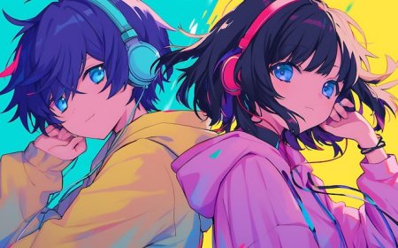 Murim ve Dövüş Sanatları Konulu 15 Manhwa Önerisi!: İçindeki Savaşçı Uyansın!