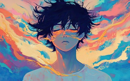 Infinite Dendrogram Serisindeki En Karmaşık 10 Oyun Evrimi! Sanal Hikayeler!: Gerçekliğin Sınırlarını Zorla!