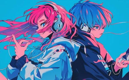 One Piece'teki En Sessiz 14 Tema! Gizli Analizi!: Korsanlığın Derin Sularına Dalış