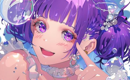 Mahalle Mağazalarını Ayakta Tutmaya Çalışan Karakterli 10 Anime: Nostalji Rüzgarı!