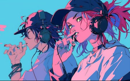 Fairy Tail Serisindeki En Güçlü 10 Lonca Turnuvası! Takım Mücadeleleri!: Büyülü Arenanın Tozunu Attırıyoruz!