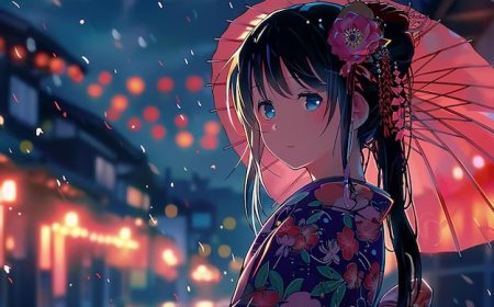 Fullmetal Alchemist Serisindeki En Trajik 10 Karakter Hikayesi!: Ruhun Karanlık Dehlizlerinde Bir Gezinti