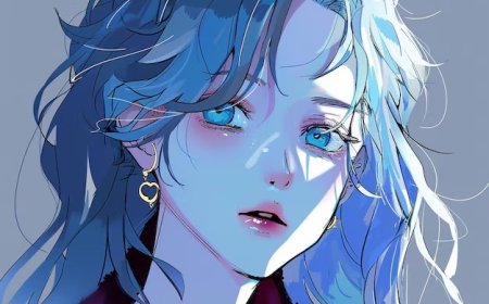 Webtoon Uyarlaması Anime Sayısı Artan 17 Trend Seri: Dijital Çizgilerden Ekranlara Yolculuk