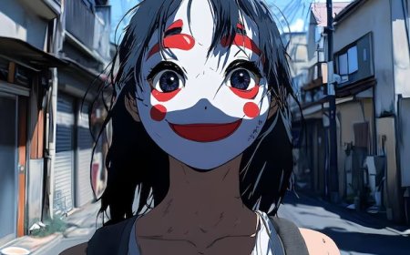 Haikyuu'daki En Havalı 13 Spor Sahnesi! Voleybol Analizi!: Filedeki Destan Başlıyor!