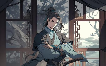 İlk Aşk Hissini İyi Veren 10 Romantik Anime: Kalpleri Isıtan Anılar