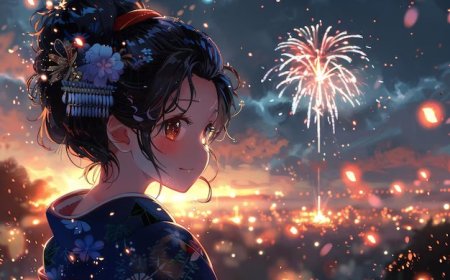 Tarihi Mitlerden Esinlenen En İyi 12 Manhwa Önerisi! Efsanevi Hikayeler: Mit Diyarlarına Yolculuk!