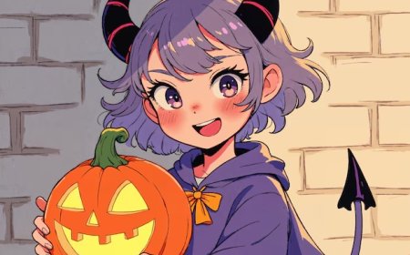 Oyun Uyarlaması Olduğu Bilinmeyen 10 Anime: Keşfedilmemiş Dünyalara Yolculuk