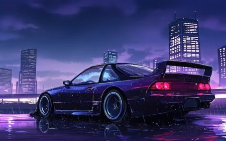 Poster ve Scroll Satın Alırken Dikkat Edilmesi Gerekenler (Anime Özel): Duvarlarını Anime Cennetine Çevir!