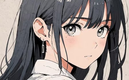 Monologları Uzun ve Etkileyici 13 Psikolojik Anime: Ruhunun Derinliklerine Yolculuk