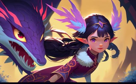 Şehirde Yalnız Yaşayan Genç Yetişkinleri Anlatan 17 Anime: Beton Ormanda Hayatta Kalma Rehberi