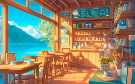 One Piece: En Şişman 10 Karakter! Fizik Sıralı!: Mide Gurultusuna Hazır Ol!