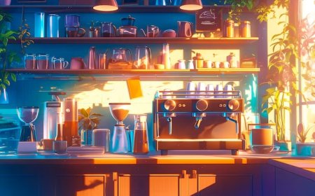 Şans Eseri Kahraman Olan Karakterli 10 Komedi Anime: Kader Ağlarını Örüyor!