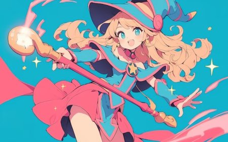 İlk 20 Bölümde Saran En İyi 20 Aksiyon Animesi (Güncel Liste): Anime Evrenine Hızlı Bir Giriş!