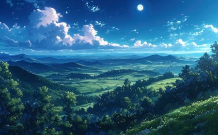 İnsan-Biyoteknoloji Deneylerini İşleyen 13 Bilim Kurgu Anime: Geleceğe Hoş Geldin, Yolcu!