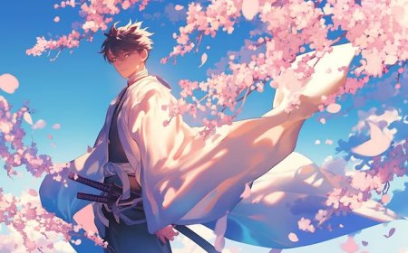 Kısa Bölümlü Mini K-Drama Tavsiyeleri (14 Dizi): Hızlı Bir Solukta Kore Evrenine Dalış